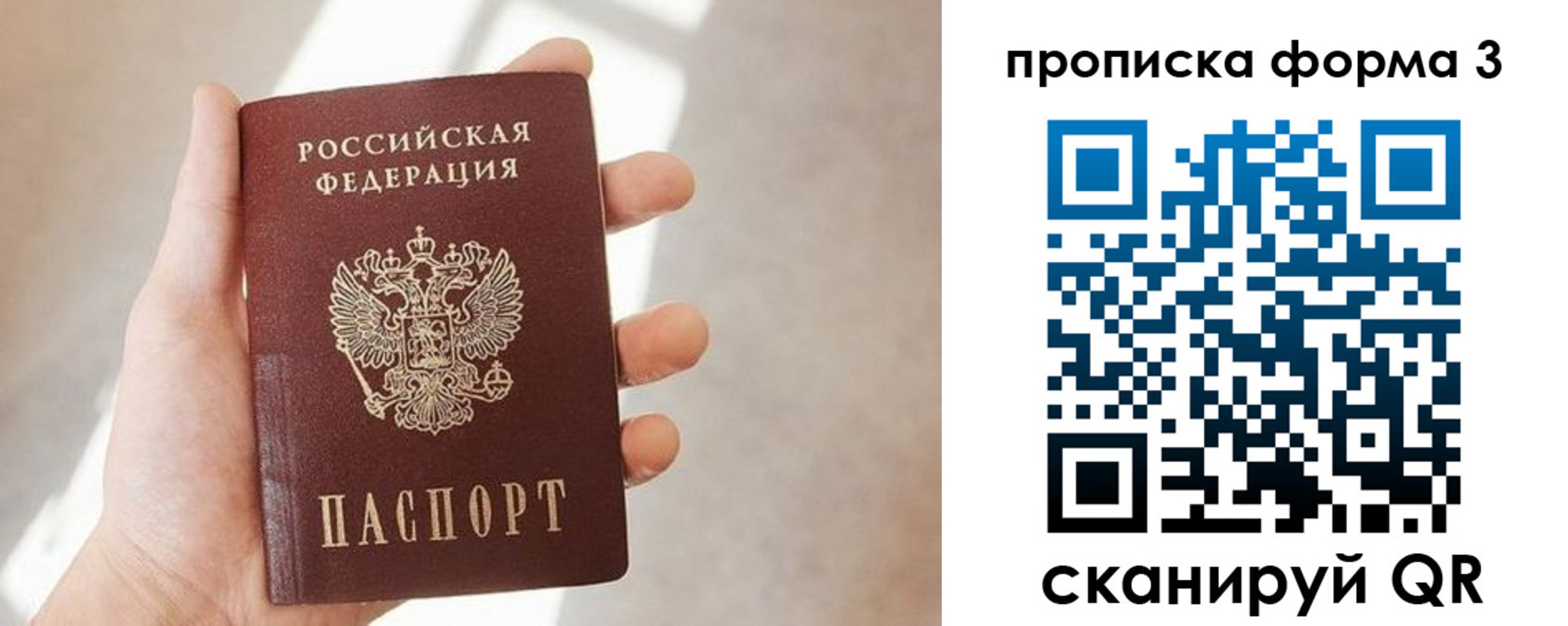 прописка для школы в Черноголовке